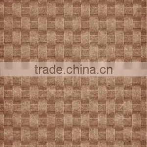 Embossed Hardboard thumbnail-1