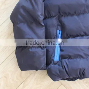 Fashion Design Cheap Bulk Branded Clothing Wholesale thumbnail-4