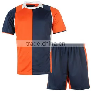 Men's T-shirt and Shorts Set thumbnail-5