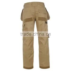 Working Trousers thumbnail-3