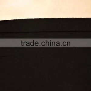 China Factory OEM ODM 2015 New Fashion Customized Off Shoulder Top With Long Sleeves thumbnail-4