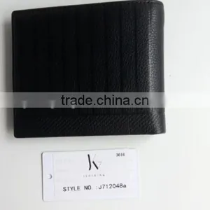 2017 New Arrived Brand Men Wallet Jeoiging Wallet J712048a thumbnail-2