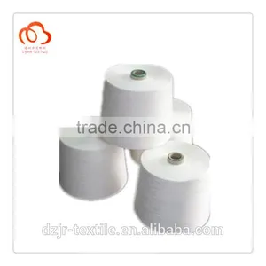 T/C YARN POLYESTER/COTTON YARN 65/35 thumbnail-1