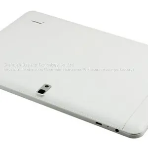 10 Android Tablet With 3G Phone Call thumbnail-2