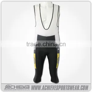 Custom Specialized Cycling Clothing,padded Cycling Shorts thumbnail-4
