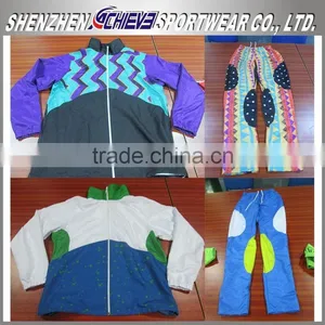 New Design Track Suits for Men Jogging thumbnail-1