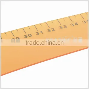 Sewing Vary Form Curve 61cm Long #6261B thumbnail-5
