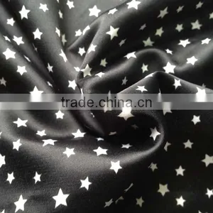 Digital Textile Printing Sublimation Heat Transfer Printing for Swimwear thumbnail-2