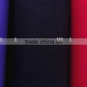 21*16 Cotton Twill Fabric Cotton Yarn Stocklot thumbnail-2