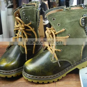 GZY Lots of Kids Light up Shoes Manufacturer China thumbnail-3