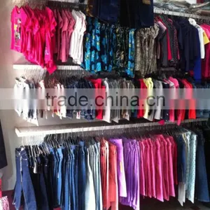 Mixed Children Clothing Different Style thumbnail-1