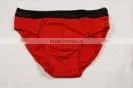 Underwear High Quality Efficent Smashing thumbnail-1