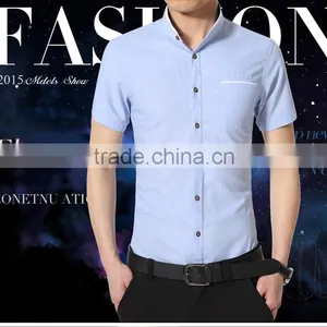 Men's Shirt thumbnail-1