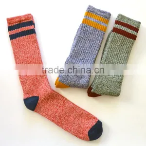 32S Classic Socks Men thumbnail-1
