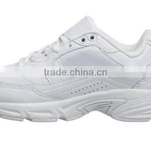 Women' Branded Outdoor Shoes Resistant Work Shoe Clearance Stocks thumbnail-1