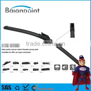 Best Selling Wiper Blade thumbnail-1