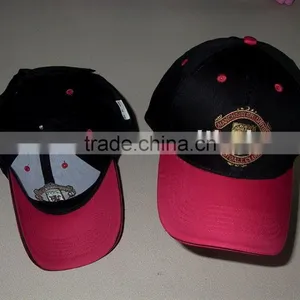 Baseball Caps thumbnail-1