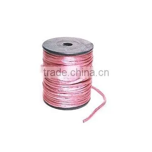 SATIN CORD thumbnail-1