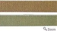 Multi Color Cotton Tapes Cotton Belts thumbnail-1