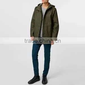 Custom Made Logo Casual Denim Men's Jeans Pants thumbnail-5