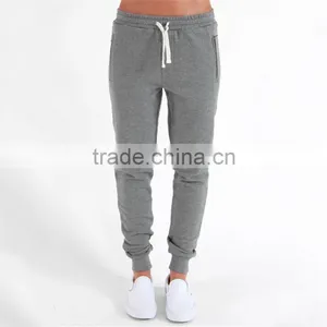 Factory OEM Pants Summer Gym Trousers Jogger Pants for Women thumbnail-1