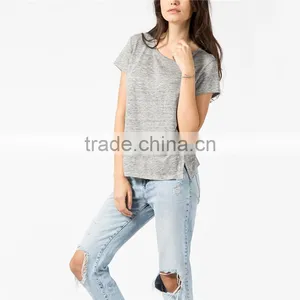 Wholesale Fruit of the Loom T-shirts thumbnail-3