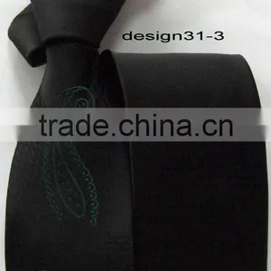 Men's Ties China Supplier Newly Fashion Neck Tie thumbnail-1