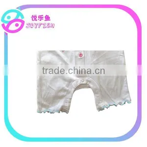 Hot Sale Beautiful Baby Romper thumbnail-5