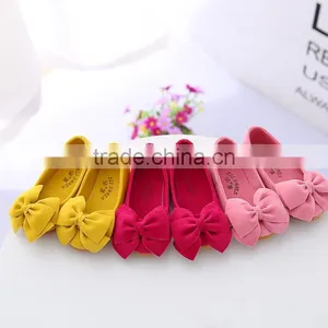 Zm50300b Spring New Style Shoes Kids Casual Childern Single Shoe thumbnail-1