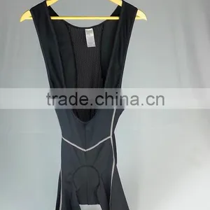 2014 Sexy Cycling Wear thumbnail-3