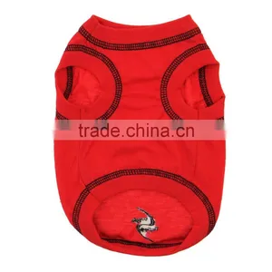 Sport Dog Tank Dog Tank Top Xxs Dog Clothes thumbnail-1