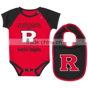 Printing Baby Clothes Wholesale Price,importing Baby Clothes From China Factory thumbnail-1