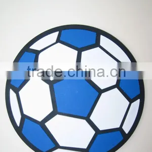 Cup Mat thumbnail-1