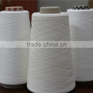 65/35 Polyester Cotton Yarn 40s Cotton Polyester Yarn for Turkey Market. thumbnail-4