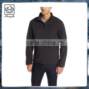 Bulk Fashionable New Arrival Jacket Factory Price Jacket for Man thumbnail-3