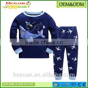 Wholesale Childrens Size Cartoon Animal Pajamas Onesie Childrens Pajamas Wholesale 35 thumbnail-6