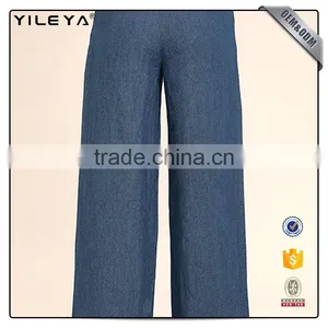Fancy Girl Pants and Jeans,new Style Jeans Fashion ,jeans Pants for Women thumbnail-3
