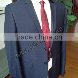 AA Jacket 58 thumbnail-1