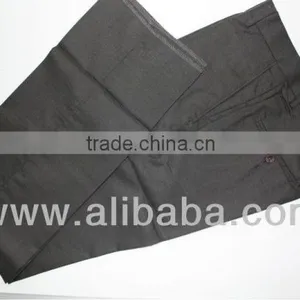 Dress Trousers - 52327_1 thumbnail-1