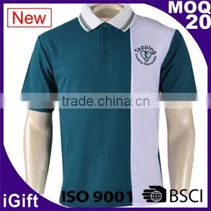 School Uniform Factory Custom Wholesale School-uniform Sample thumbnail-1