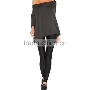 Hot Sale Cardigan Sweater Long Sleeve Women Cardigan Knit Cardigan Sweater Wholesale thumbnail-3
