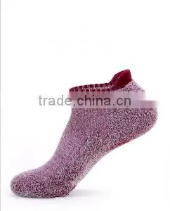 Towel Male Socks Made of Pure Cotton Socks, Boat Socks and Thicken Terry Socks, Basketball Socks thumbnail-3