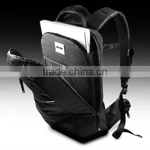Laptop Back Pack thumbnail-1