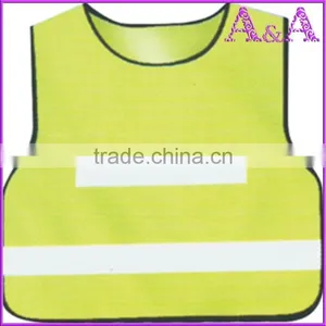 CY Stretch Reflective Fabric thumbnail-1