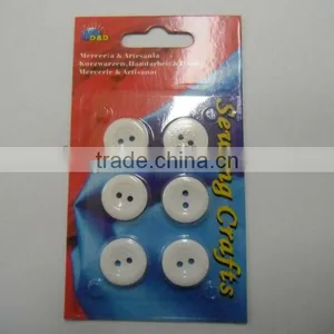 D&D Different Types of Buttons Resinic Button thumbnail-1