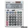 Desktop Calculator thumbnail-1
