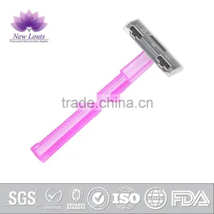 Factory Wholesale Double Edge Razor Blades With Good After-sale Service thumbnail-2