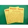 Opp Repair Patch thumbnail-1