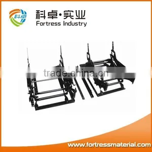 High Quality Mechanism Accessory CF023 thumbnail-1