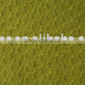 Wool Fabric; Acrylic Fabric; Skirt Fabric thumbnail-1